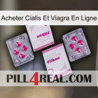 Buy Cialis And Viagra Online 33